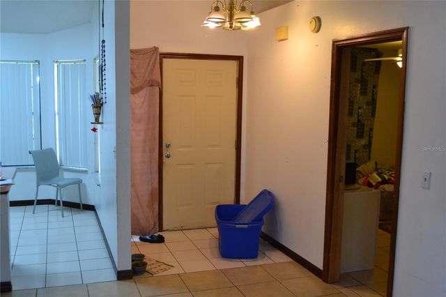 350 LAKE CRESCENT DRIVE, Debary, FL 32713