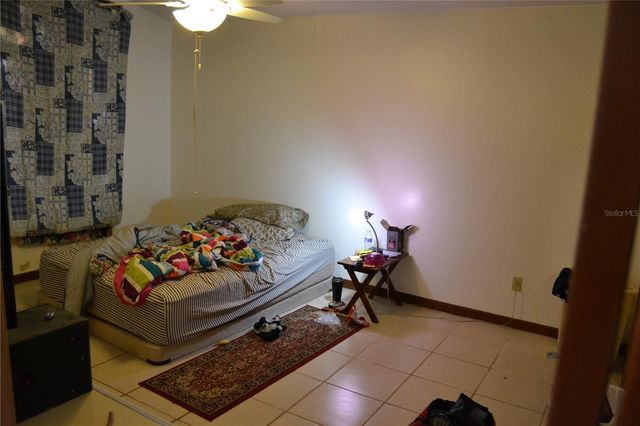 350 LAKE CRESCENT DRIVE, Debary, FL 32713