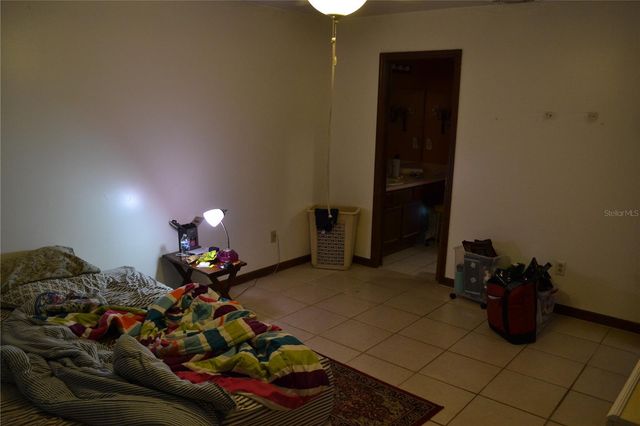 350 LAKE CRESCENT DRIVE, Debary, FL 32713