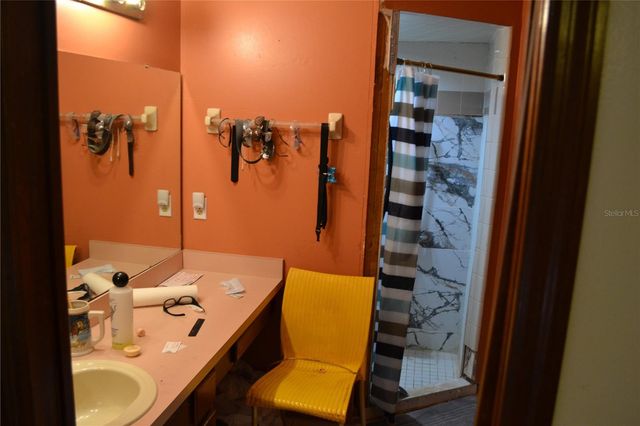 350 LAKE CRESCENT DRIVE, Debary, FL 32713