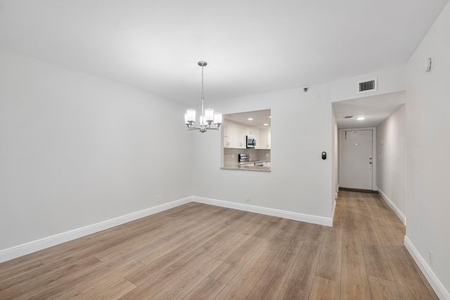 2400 Deer Creek Country Club Boulevard 102-1, Deerfield Beach, FL 33442