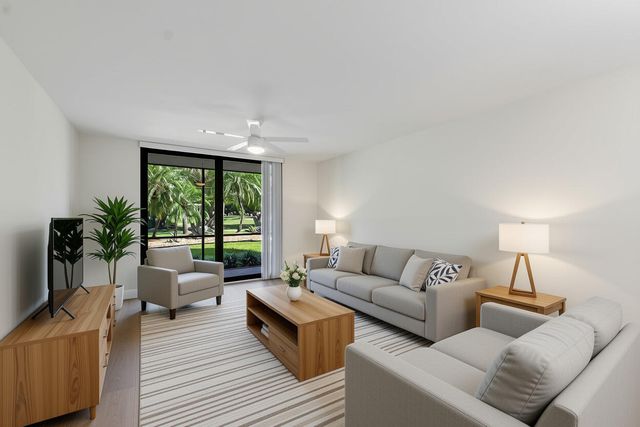 2400 Deer Creek Country Club Boulevard 102-1, Deerfield Beach, FL 33442