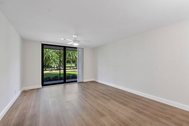 2400 Deer Creek Country Club Boulevard 102-1, Deerfield Beach, FL 33442