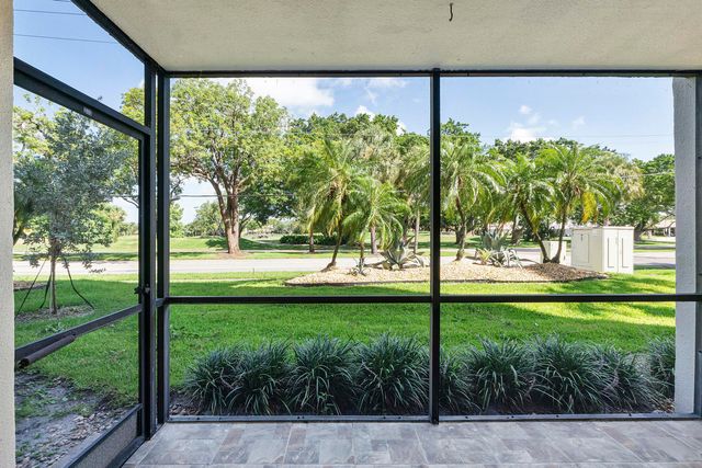 2400 Deer Creek Country Club Boulevard 102-1, Deerfield Beach, FL 33442