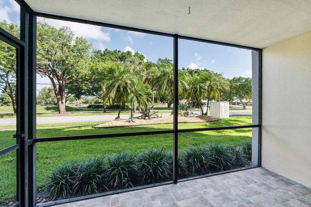 2400 Deer Creek Country Club Boulevard 102-1, Deerfield Beach, FL 33442