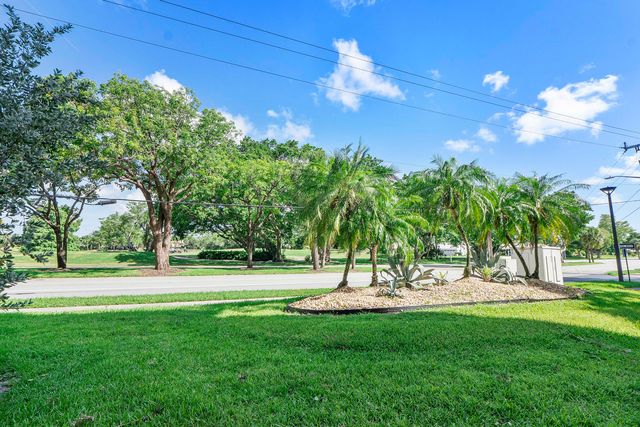 2400 Deer Creek Country Club Boulevard 102-1, Deerfield Beach, FL 33442