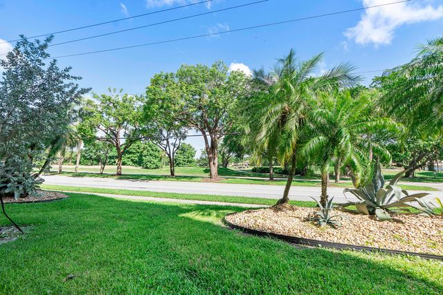 2400 Deer Creek Country Club Boulevard 102-1, Deerfield Beach, FL 33442