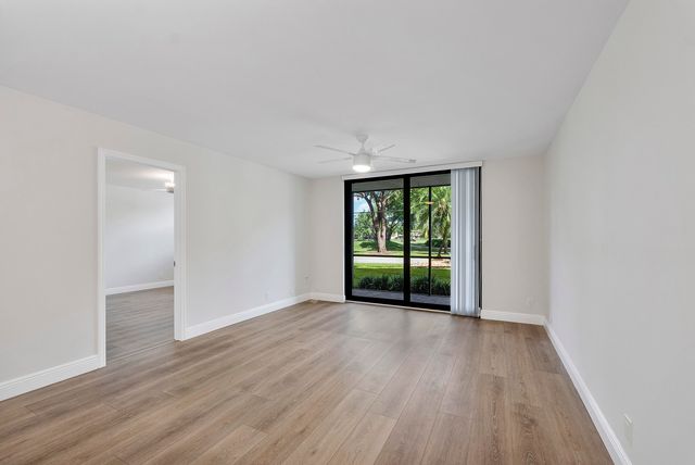2400 Deer Creek Country Club Boulevard 102-1, Deerfield Beach, FL 33442