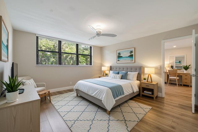 2400 Deer Creek Country Club Boulevard 102-1, Deerfield Beach, FL 33442