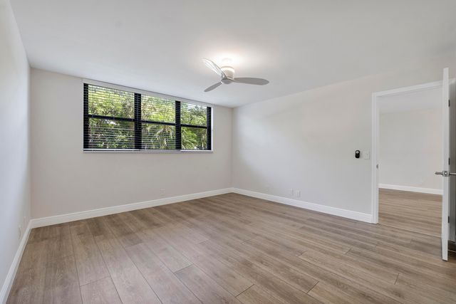 2400 Deer Creek Country Club Boulevard 102-1, Deerfield Beach, FL 33442