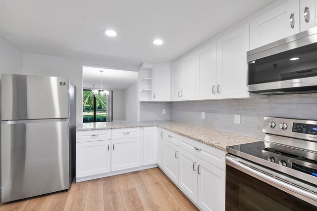 2400 Deer Creek Country Club Boulevard 102-1, Deerfield Beach, FL 33442