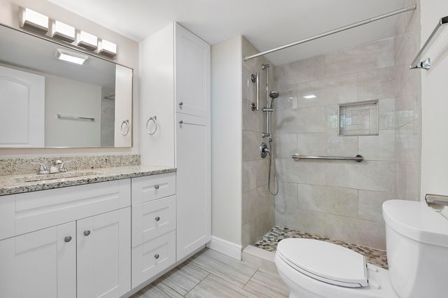 2400 Deer Creek Country Club Boulevard 102-1, Deerfield Beach, FL 33442