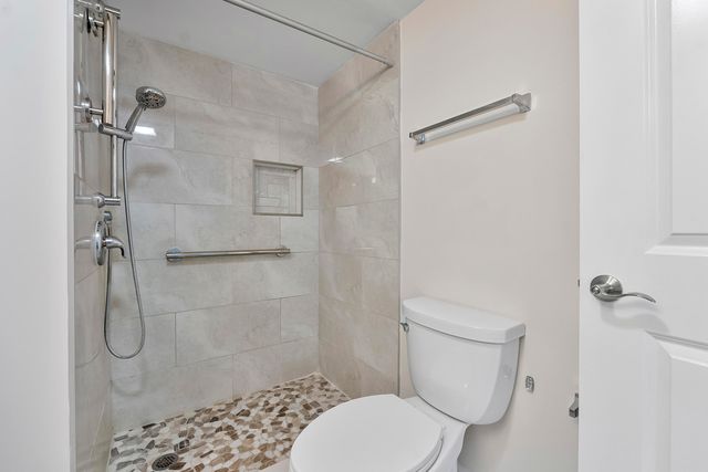 2400 Deer Creek Country Club Boulevard 102-1, Deerfield Beach, FL 33442