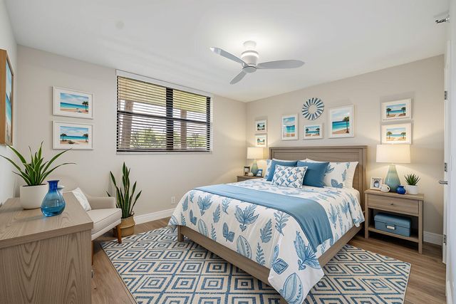 2400 Deer Creek Country Club Boulevard 102-1, Deerfield Beach, FL 33442