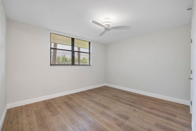 2400 Deer Creek Country Club Boulevard 102-1, Deerfield Beach, FL 33442