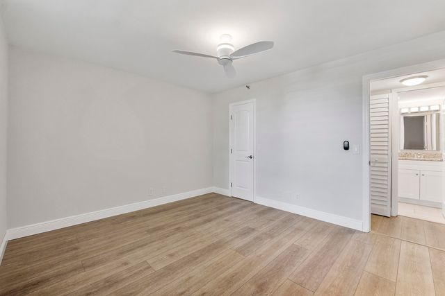 2400 Deer Creek Country Club Boulevard 102-1, Deerfield Beach, FL 33442