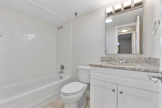 2400 Deer Creek Country Club Boulevard 102-1, Deerfield Beach, FL 33442