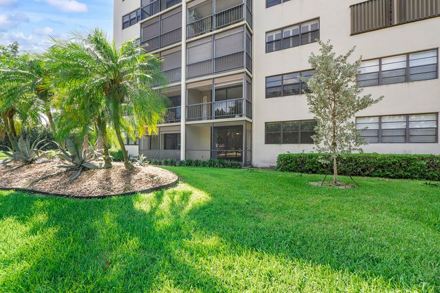2400 Deer Creek Country Club Boulevard 102-1, Deerfield Beach, FL 33442