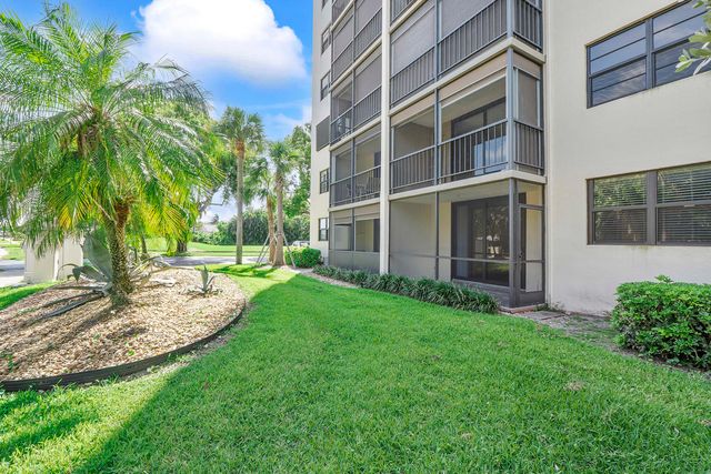 2400 Deer Creek Country Club Boulevard 102-1, Deerfield Beach, FL 33442