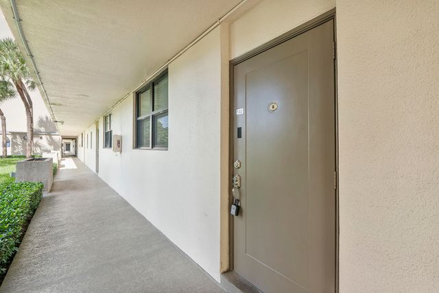 2400 Deer Creek Country Club Boulevard 102-1, Deerfield Beach, FL 33442
