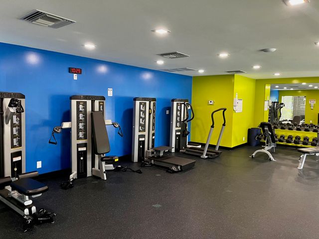 2400 Deer Creek Country Club Boulevard 102-1, Deerfield Beach, FL 33442