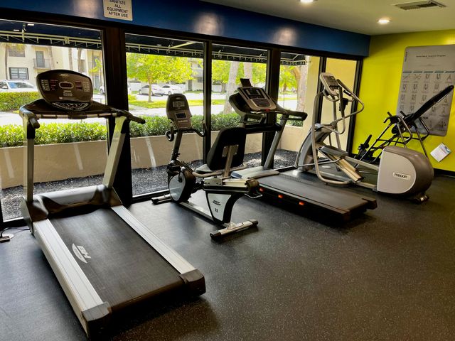 2400 Deer Creek Country Club Boulevard 102-1, Deerfield Beach, FL 33442