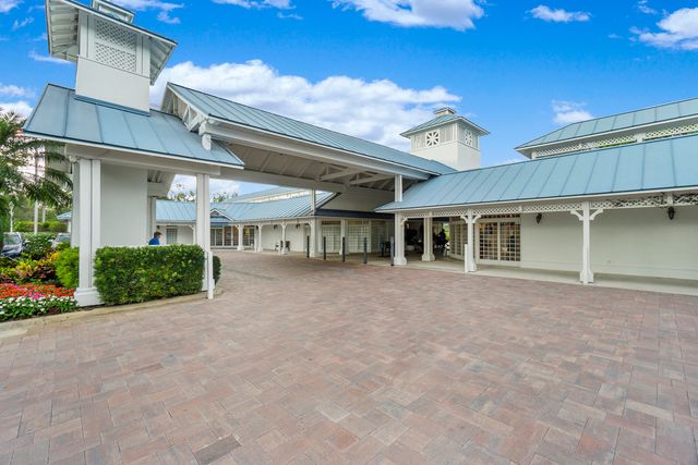 2400 Deer Creek Country Club Boulevard 102-1, Deerfield Beach, FL 33442