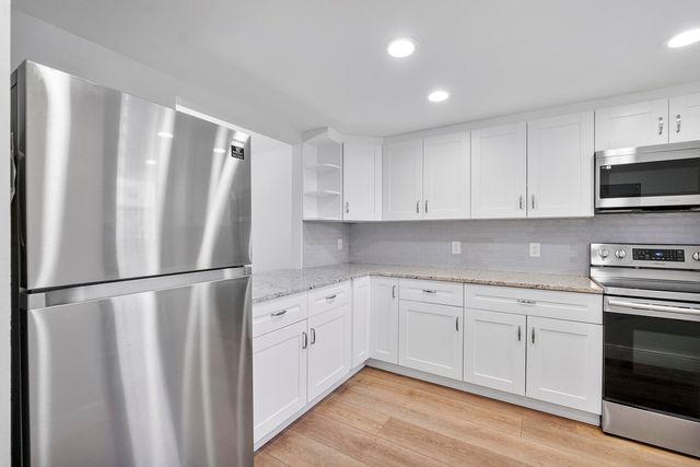 2400 Deer Creek Country Club Boulevard 102-1, Deerfield Beach, FL 33442
