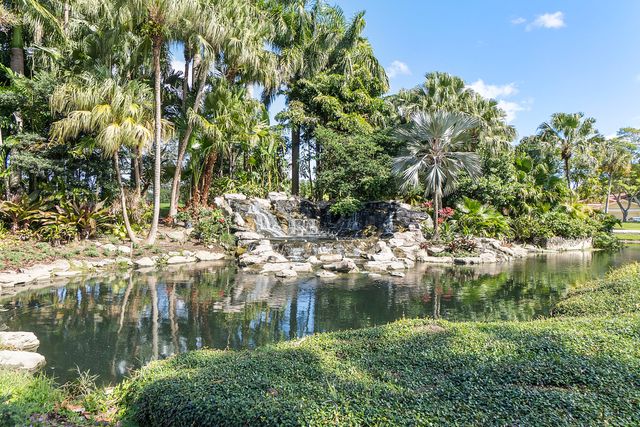 2400 Deer Creek Country Club Boulevard 102-1, Deerfield Beach, FL 33442