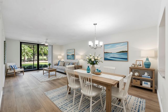 2400 Deer Creek Country Club Boulevard 102-1, Deerfield Beach, FL 33442
