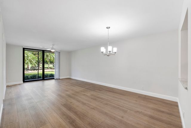 2400 Deer Creek Country Club Boulevard 102-1, Deerfield Beach, FL 33442