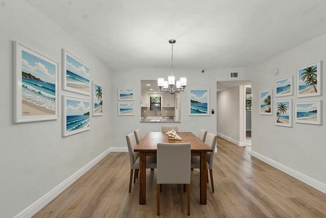 2400 Deer Creek Country Club Boulevard 102-1, Deerfield Beach, FL 33442