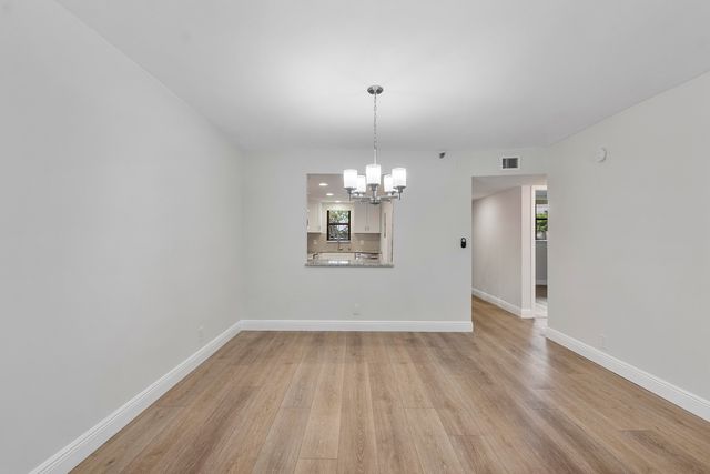 2400 Deer Creek Country Club Boulevard 102-1, Deerfield Beach, FL 33442