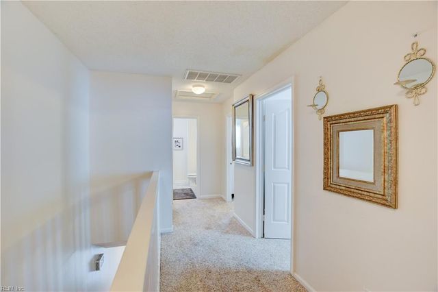 1832 Riddlesworth DR, Virginia Beach, VA 23456