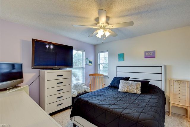1832 Riddlesworth DR, Virginia Beach, VA 23456