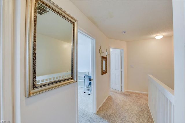 1832 Riddlesworth DR, Virginia Beach, VA 23456