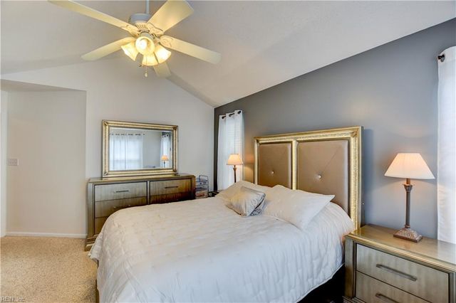 1832 Riddlesworth DR, Virginia Beach, VA 23456