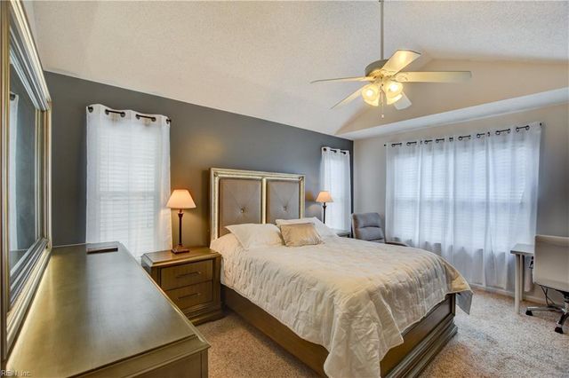 1832 Riddlesworth DR, Virginia Beach, VA 23456