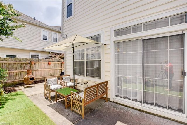 1832 Riddlesworth DR, Virginia Beach, VA 23456