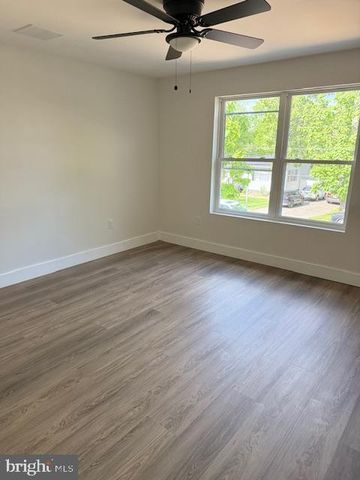 1447 SOUTH MALLARD ST., Clayton, NJ 08312