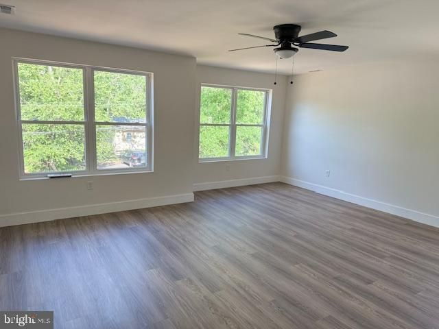 1447 SOUTH MALLARD ST., Clayton, NJ 08312