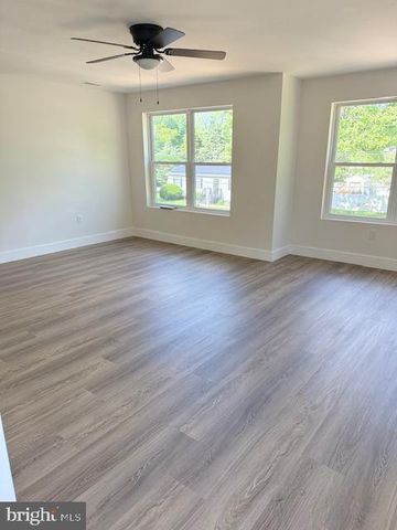 1447 SOUTH MALLARD ST., Clayton, NJ 08312