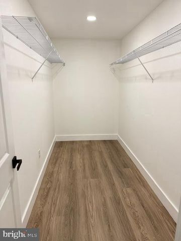 1447 SOUTH MALLARD ST., Clayton, NJ 08312