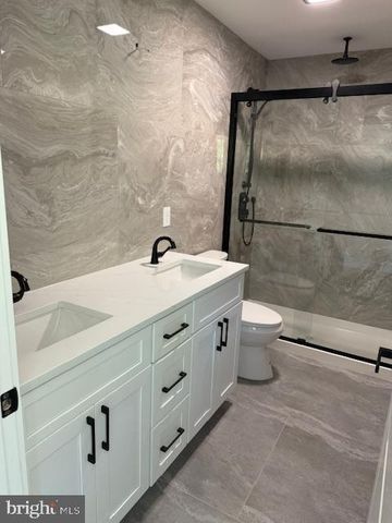 1447 SOUTH MALLARD ST., Clayton, NJ 08312