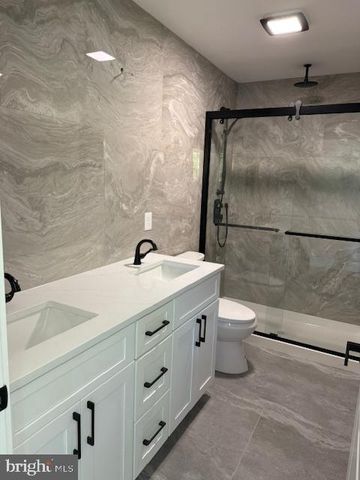 1447 SOUTH MALLARD ST., Clayton, NJ 08312