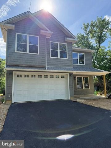 1447 SOUTH MALLARD ST., Clayton, NJ 08312