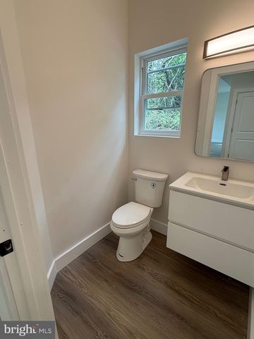 1447 SOUTH MALLARD ST., Clayton, NJ 08312