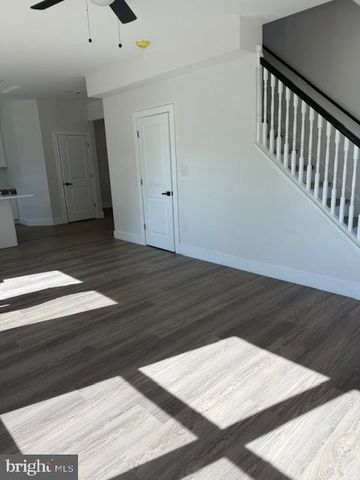 1447 SOUTH MALLARD ST., Clayton, NJ 08312