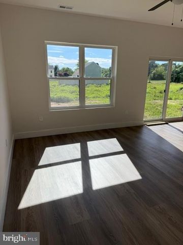 1447 SOUTH MALLARD ST., Clayton, NJ 08312