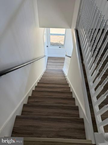 1447 SOUTH MALLARD ST., Clayton, NJ 08312